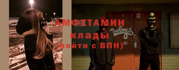 прущий лед Вяземский