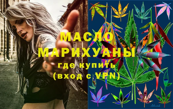 прущий лед Вяземский
