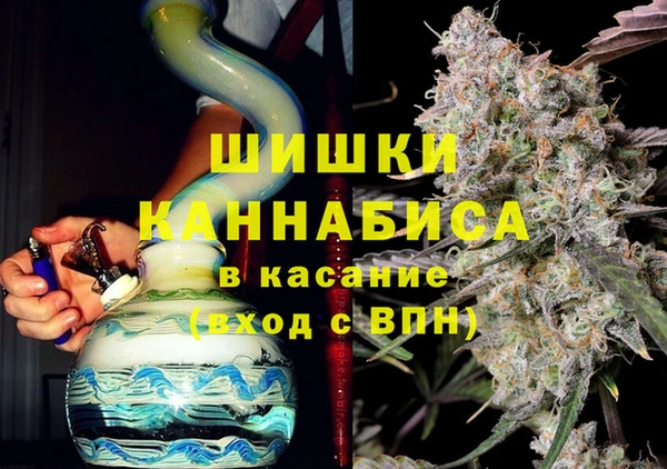 прущий лед Вяземский