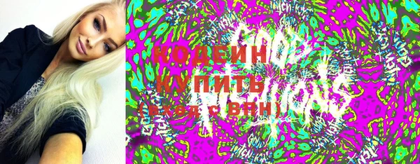 сатива Вязьма