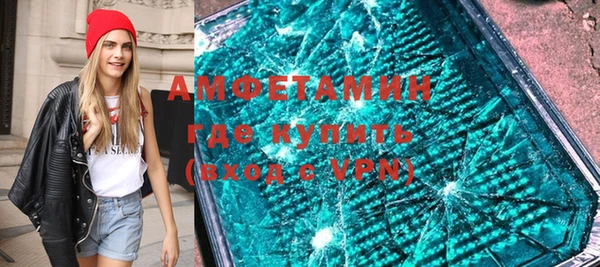 сатива Вязьма