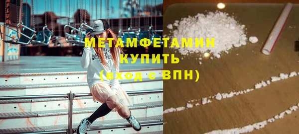сатива Вязьма