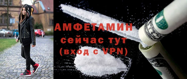 сатива Вязьма